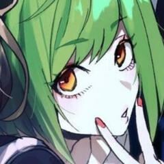 gumi